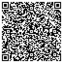 QR code with Bayside Recreational Serv contacts