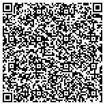 QR code with Bastien Academy Inc contacts