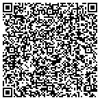 QR code with Blackstone School For Dental Assistance contacts
