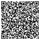 QR code with Beth Tfiloh Camps contacts