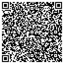 QR code with Wiz Auto Electrical contacts