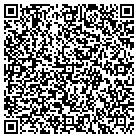 QR code with Beverly Farms Children's Center contacts