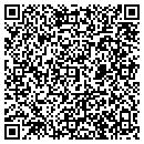 QR code with Brown University contacts