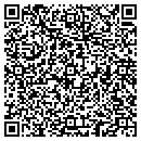 QR code with C H S I Learning Center contacts