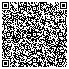 QR code with Cranston School Of Music contacts