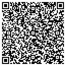 QR code with Dagger Group contacts