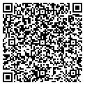QR code with Daniel Almeida contacts