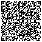 QR code with Dynamic Dance Academy contacts