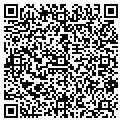 QR code with Camps For Christ contacts