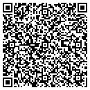 QR code with Camp Sonshine contacts