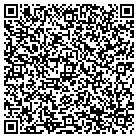 QR code with 5 Star Academy Learning Center contacts