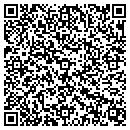 QR code with Camp St Charles Inc contacts