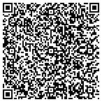 QR code with A & A Youth Communtiy & Learning Center LLC contacts