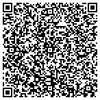 QR code with American Society-Breasts Srgns contacts