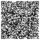 QR code with A New Med Spa contacts