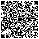 QR code with Camp West Mar & Western M contacts