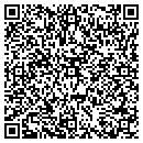 QR code with Camp Wo-Me-To contacts