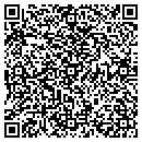 QR code with Above The Rest Homework Center contacts