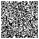 QR code with Camp Wright contacts