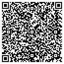 QR code with Adventure Learning Center contacts