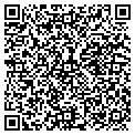 QR code with Academy Roofing Inc contacts