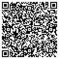 QR code with Event Mall contacts