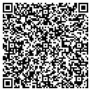 QR code with A1 A Hardware contacts