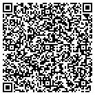 QR code with Camp Ramah in New England contacts