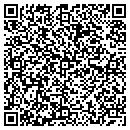 QR code with Bsafe Online Inc contacts