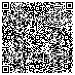 QR code with Columbia Aesthetic Plastic Surgery contacts