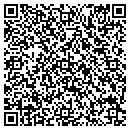 QR code with Camp Wellville contacts