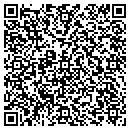 QR code with Autism Academy of SC contacts