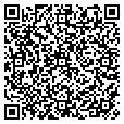 QR code with Aaron Fay contacts