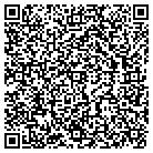 QR code with Ed White Sports Camps Inc contacts