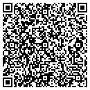 QR code with Paint Mixer LLC contacts
