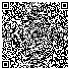 QR code with Girl Scout Camp Kinnebrook contacts