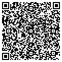 QR code with Kenney Camp contacts