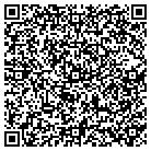 QR code with Bartlett Basketball Academy contacts