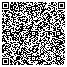 QR code with Bentkover Facial Plactic Surg contacts