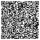 QR code with Highgate Commons Shopping Center contacts