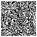 QR code with Beef O'Bradies contacts