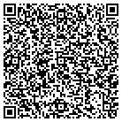 QR code with Case School of Music contacts