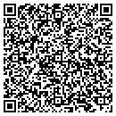 QR code with Anna Camp Behrens contacts