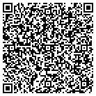 QR code with Lang Mc Laughry Spera Real Est contacts