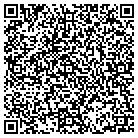 QR code with Corner Stone Learning Center Ged contacts