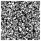 QR code with Dns Enterprises LLC Dba Sylvan Learning Center contacts