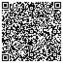 QR code with Brooks Glen S MD contacts