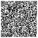 QR code with First Adventure Learning Center contacts
