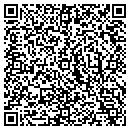 QR code with Miller Properties Inc contacts