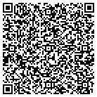 QR code with Cat And Dog House Call Practice Pc contacts
